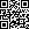 https://khabaronline.ir/xkZ3k
