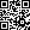 https://khabaronline.ir/x4LW