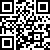 https://khabaronline.ir/xphSN