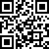 https://khabaronline.ir/x57z5