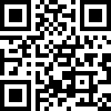 https://khabaronline.ir/xgx2y