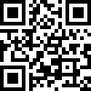 https://khabaronline.ir/xq9Bt