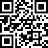 https://khabaronline.ir/xnSbq
