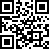 https://khabaronline.ir/x93TX