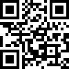 https://khabaronline.ir/x74ng