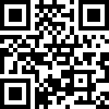 https://khabaronline.ir/xhnhG