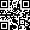 https://khabaronline.ir/xkGm9