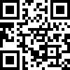 https://khabaronline.ir/xmtWh
