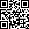 https://khabaronline.ir/xkP6L