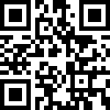 https://khabaronline.ir/xkL3J