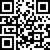 https://khabaronline.ir/xp5V2