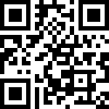 https://khabaronline.ir/x8yHT