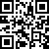 https://khabaronline.ir/xfbdZ