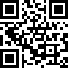 https://khabaronline.ir/xh3qz