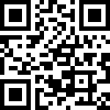 https://khabaronline.ir/x6Sz2