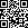 https://khabaronline.ir/xgbgg