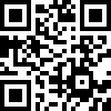 https://khabaronline.ir/x64qK