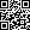 https://khabaronline.ir/x4Ln7
