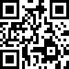 https://khabaronline.ir/xhwN4