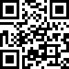 https://khabaronline.ir/x3Y3j