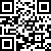 https://khabaronline.ir/xgwdk