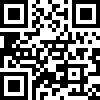 https://khabaronline.ir/xmRP6