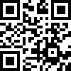 https://khabaronline.ir/xjdLN