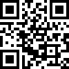 https://khabaronline.ir/xj2Wz