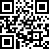 https://khabaronline.ir/x8NPn