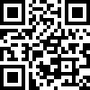 https://khabaronline.ir/x6Nr2