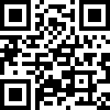 https://khabaronline.ir/x6kL8