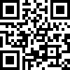 https://khabaronline.ir/xp2PL