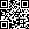 https://khabaronline.ir/xgfsV