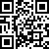 https://khabaronline.ir/xqnGS