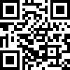 https://khabaronline.ir/xfCNK