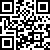 https://khabaronline.ir/x8ywX