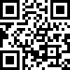https://khabaronline.ir/xpSx3