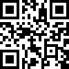 https://khabaronline.ir/xnbzp