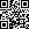 https://khabaronline.ir/xhbWQ
