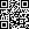 https://khabaronline.ir/xdZ22