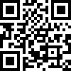 https://khabaronline.ir/xfzZN