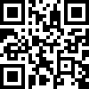 https://khabaronline.ir/xmmN5