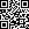 https://khabaronline.ir/x6rqp