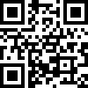 https://khabaronline.ir/xdDMV