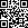 https://khabaronline.ir/x84H