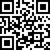 https://khabaronline.ir/xH3N