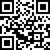 https://khabaronline.ir/xqq4b