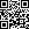 https://khabaronline.ir/xqrLn