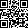 https://khabaronline.ir/xrn8
