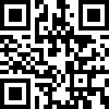 https://khabaronline.ir/xn3gN